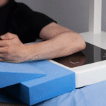 Elbow_Lateral-02-crop