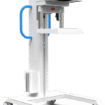 Ortho350-Cart-Render-SR02-crop