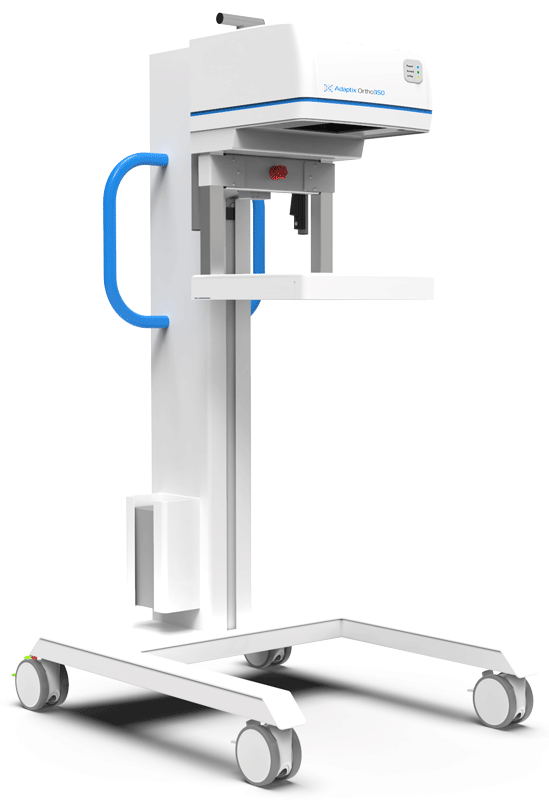 Ortho350-Cart-Render-SR02-crop